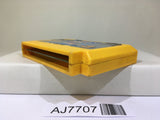 Super Mario Bros. 3 Nintendo Famicom NES Japan - AJ7707