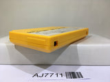Super Mario Bros. 3 Nintendo Famicom NES Japan - AJ7711