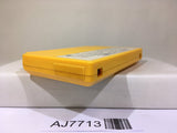 Super Mario Bros. 3 Nintendo Famicom NES Japan - AJ7713