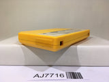 Super Mario Bros. 3 Nintendo Famicom NES Japan - AJ7716