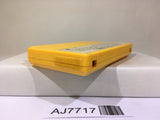 Super Mario Bros. 3 Nintendo Famicom NES Japan - AJ7717