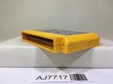Super Mario Bros. 3 Nintendo Famicom NES Japan - AJ7717