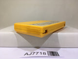 Super Mario Bros. 3 Nintendo Famicom NES Japan - AJ7718