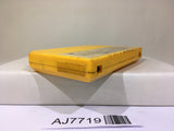 Super Mario Bros. 3 Nintendo Famicom NES Japan - AJ7719
