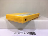 Super Mario Bros. 3 Nintendo Famicom NES Japan - AJ7720