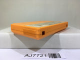 Mario Bros. Nintendo Famicom NES Japan - AJ7721