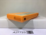 Clu Clu Land Nintendo Famicom NES Japan - AJ7725