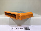 Clu Clu Land Nintendo Famicom NES Japan - AJ7725