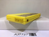 Lode Runner Nintendo Famicom NES Japan - AJ7727