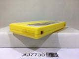 Flappy Nintendo Famicom NES Japan - AJ7730