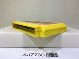 Flappy Nintendo Famicom NES Japan - AJ7730
