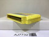 Obake no Q Taro Wan Wan Panic Nintendo Famicom NES Japan - AJ7732