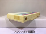Tokaido 53 Tsugi Nintendo Famicom NES Japan - AJ7733