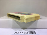 Tokaido 53 Tsugi Nintendo Famicom NES Japan - AJ7733
