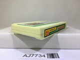 Spelunker Nintendo Famicom NES Japan - AJ7734