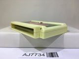 Spelunker Nintendo Famicom NES Japan - AJ7734