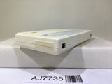 Sanrio Carnival Kitty Nintendo Famicom NES Japan - AJ7735