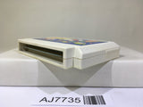 Sanrio Carnival Kitty Nintendo Famicom NES Japan - AJ7735