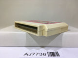Mickey Mouse Fushigi no Kuni no Daibouken Nintendo Famicom NES Japan - AJ7736