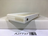Takahashi Meijin no Boukenjima Nintendo Famicom NES Japan - AJ7737