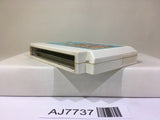 Takahashi Meijin no Boukenjima Nintendo Famicom NES Japan - AJ7737