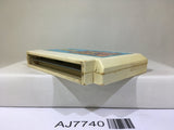 Takahashi Meijin no Boukenjima Nintendo Famicom NES Japan - AJ7740