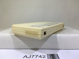 Dr. Mario Nintendo Famicom NES Japan - AJ7742