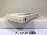 Thexder Nintendo Famicom NES Japan - AJ7745