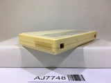 Hydlide Special Nintendo Famicom NES Japan - AJ7748