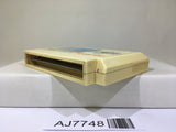 Hydlide Special Nintendo Famicom NES Japan - AJ7748