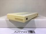 Hydlide Special Nintendo Famicom NES Japan - AJ7749