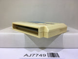 Hydlide Special Nintendo Famicom NES Japan - AJ7749