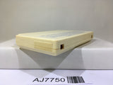 Hydlide Special Nintendo Famicom NES Japan - AJ7750