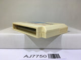 Hydlide Special Nintendo Famicom NES Japan - AJ7750