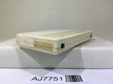 Magmax Nintendo Famicom NES Japan - AJ7751