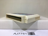 Magmax Nintendo Famicom NES Japan - AJ7751
