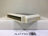 Zunou Senkan Galg Nintendo Famicom NES Japan - AJ7752