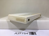 Doraemon Nintendo Famicom NES Japan - AJ7754