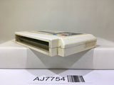 Doraemon Nintendo Famicom NES Japan - AJ7754