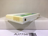 Fantasy Zone Nintendo Famicom NES Japan - AJ7756