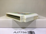 Fantasy Zone Nintendo Famicom NES Japan - AJ7756