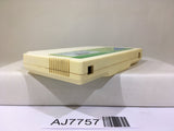 Fantasy Zone Nintendo Famicom NES Japan - AJ7757