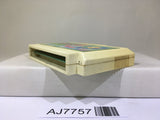 Fantasy Zone Nintendo Famicom NES Japan - AJ7757