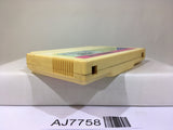 Tokaido 53 Tsugi Nintendo Famicom NES Japan - AJ7758