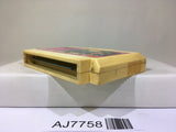 Tokaido 53 Tsugi Nintendo Famicom NES Japan - AJ7758