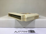 Final Fantasy 1 Nintendo Famicom NES Japan - AJ7759