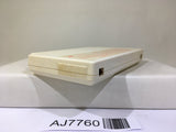 Final Fantasy 3 Nintendo Famicom NES Japan - AJ7760