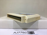 Final Fantasy 3 Nintendo Famicom NES Japan - AJ7760