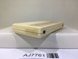 Final Fantasy 3 Nintendo Famicom NES Japan - AJ7761