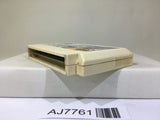 Final Fantasy 3 Nintendo Famicom NES Japan - AJ7761